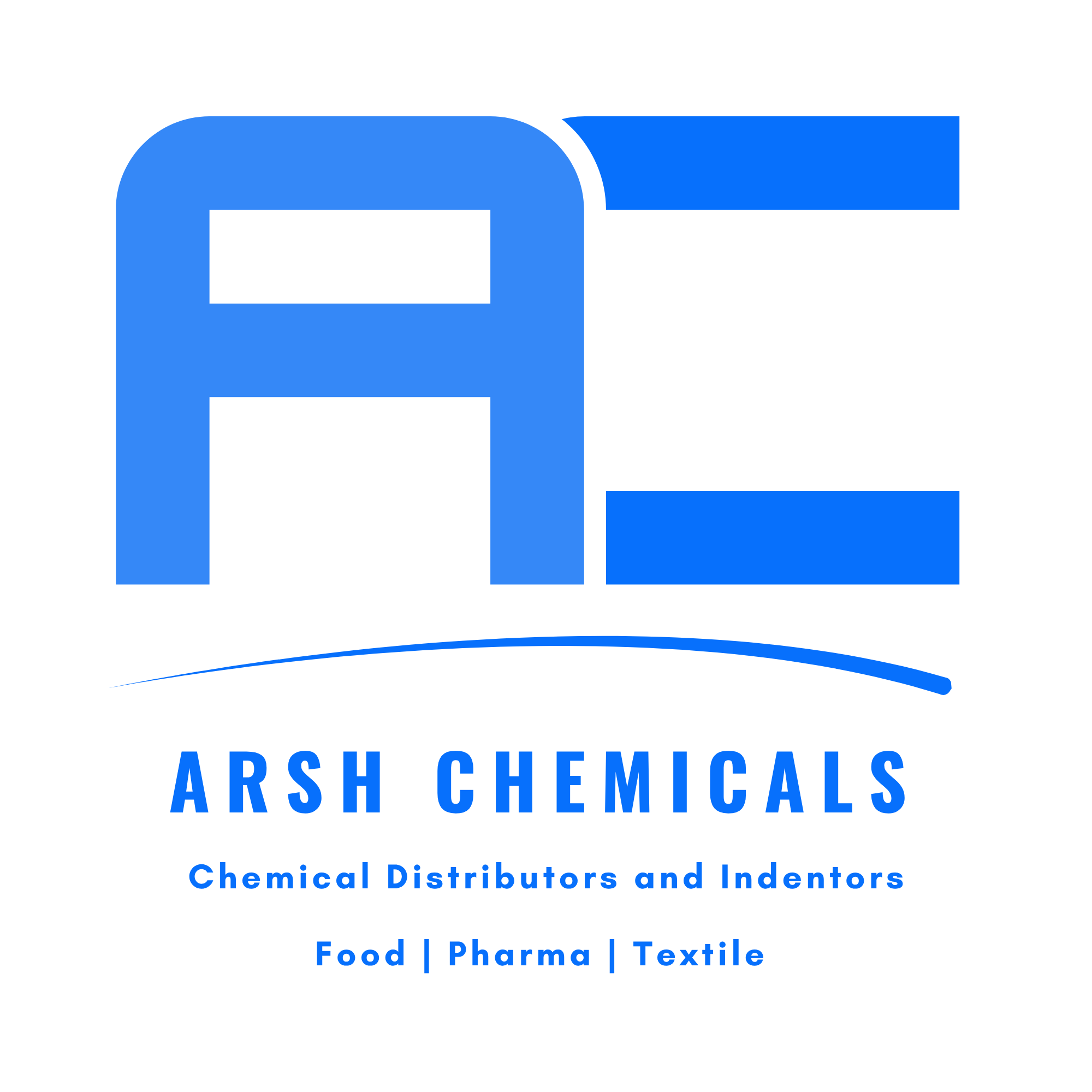 Arsh Chemicals