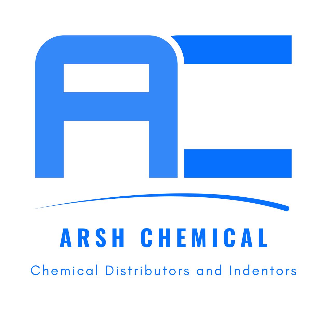 Arsh Chemicals